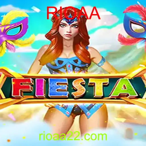 Fiesta
