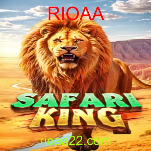 SafariKing